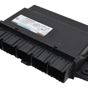 MODUŁ KOMFORTU FORD KUGA MK2 FOCUS MK3 Oferta czasowa